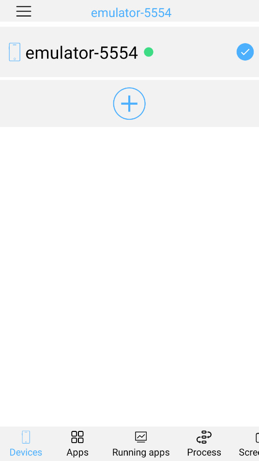 ADB Shell��׿��V3.7.1 ���°��ͼ6