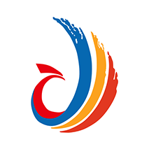 ������app�ٷ���