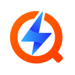 ���app��ҵ��ѯapp