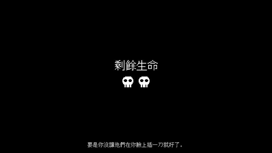 �����ڰ���ƭ2025���°汾��ͼ0