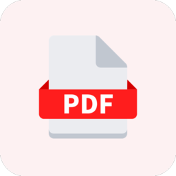 pdf�����䰲׿��