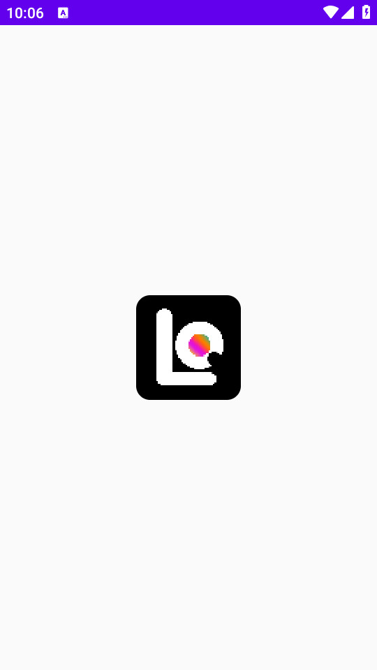 ��Ȥ��������appv1.4��ͼ5