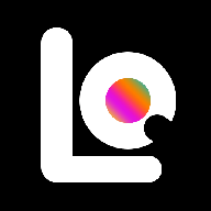 ��Ȥ��������app