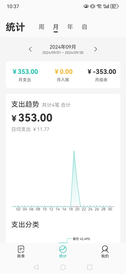 ���ټ���appv3.7.2 ��׿���ͼ4
