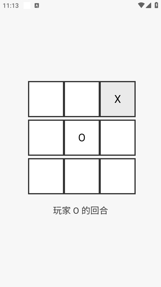 mulu������v1.47.2.0��ͼ2