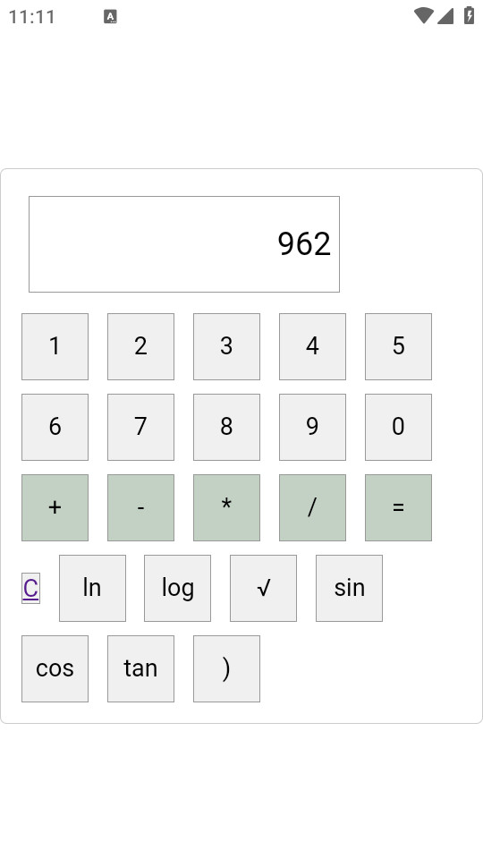 mulu������v1.47.2.0��ͼ7