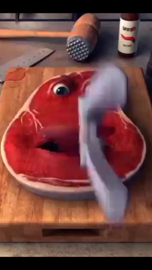 ����ţ���ƽ���ͼ1