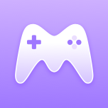�����app
