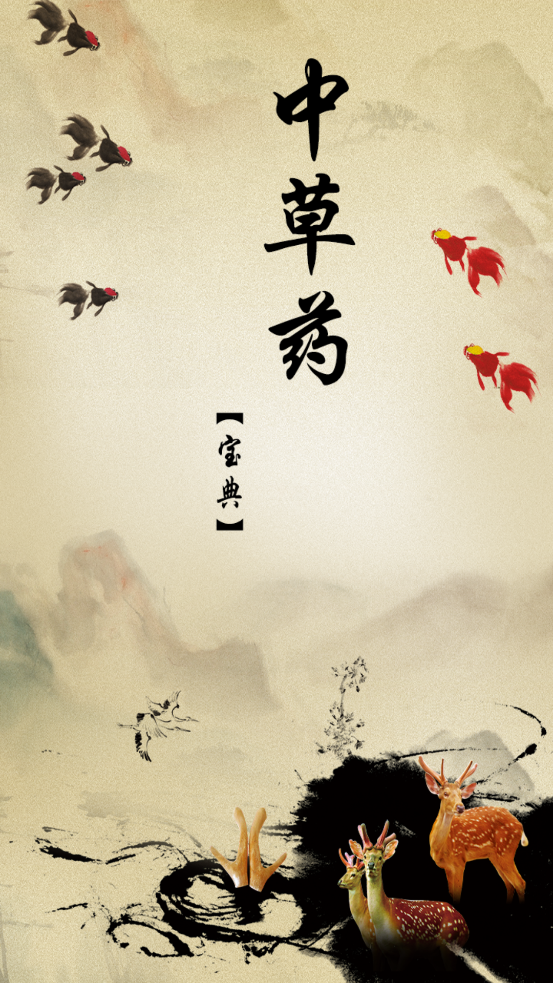 �в�ҩ����app�ٷ���v2.5 ���°��ͼ7