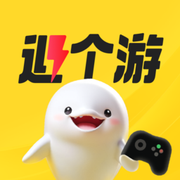 �˸���app