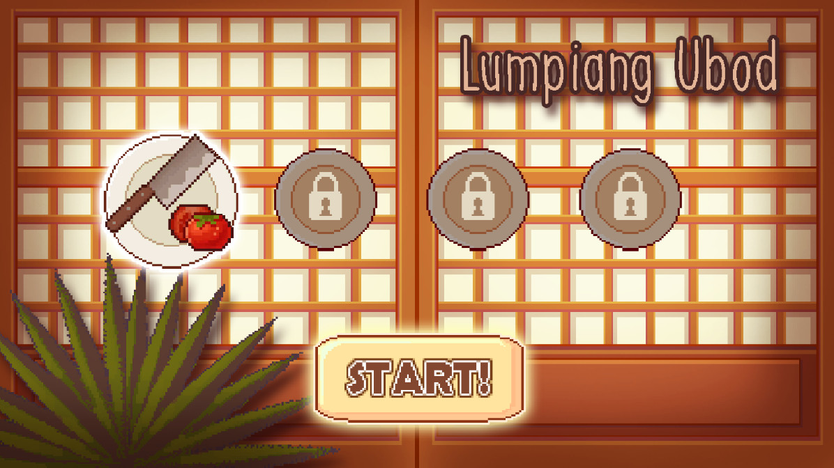 Lutong Bahay Lolas Home Cooking��Ϸ��ͼ5