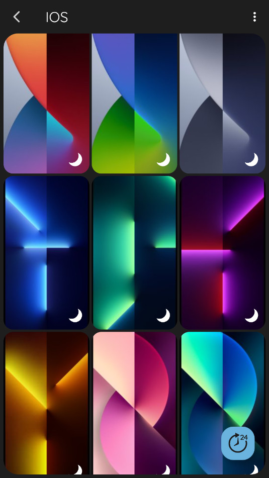 ��ֽ�������°�v2.10 ��׿���ͼ0