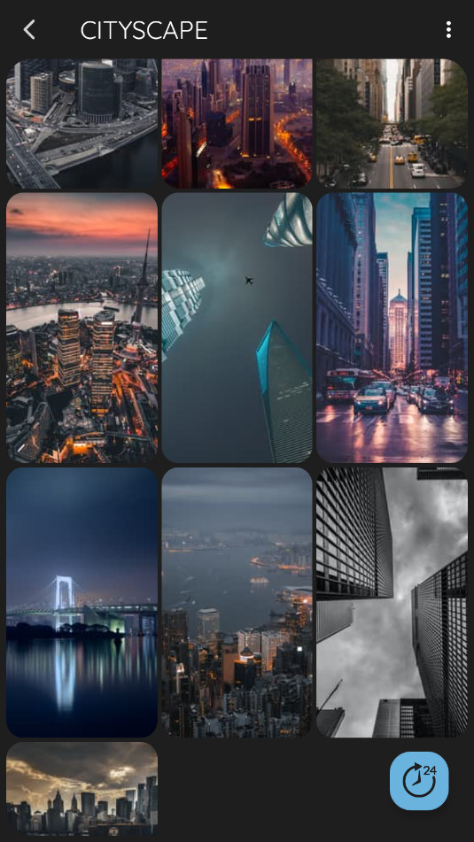 ��ֽ�������°�v2.10 ��׿���ͼ1