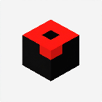 ��������app