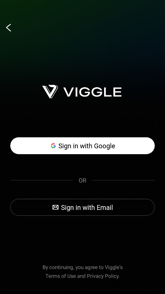 viggle ai�ֻ���Ѱ��ͼ6