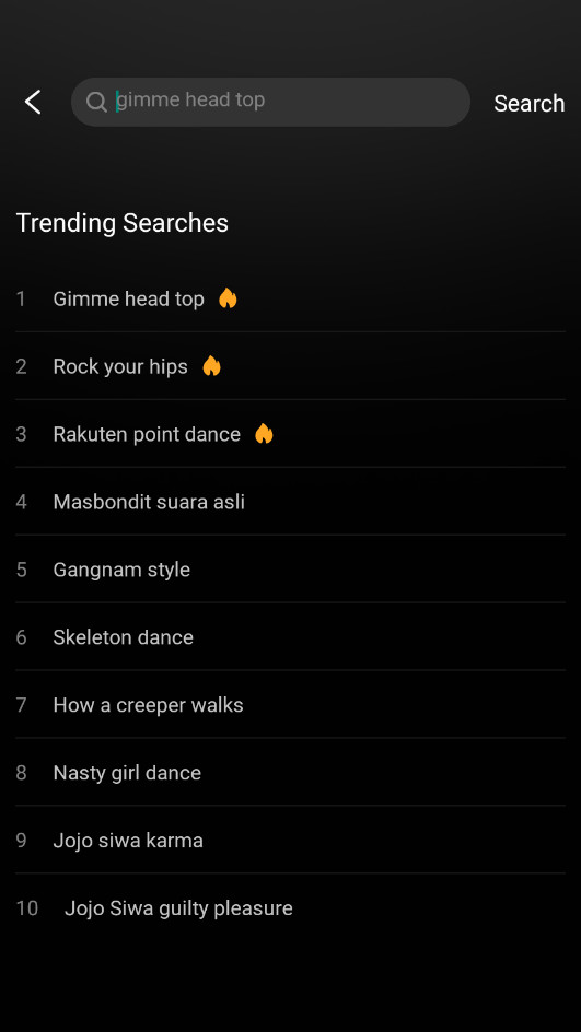 viggle ai�ֻ���Ѱ��ͼ8