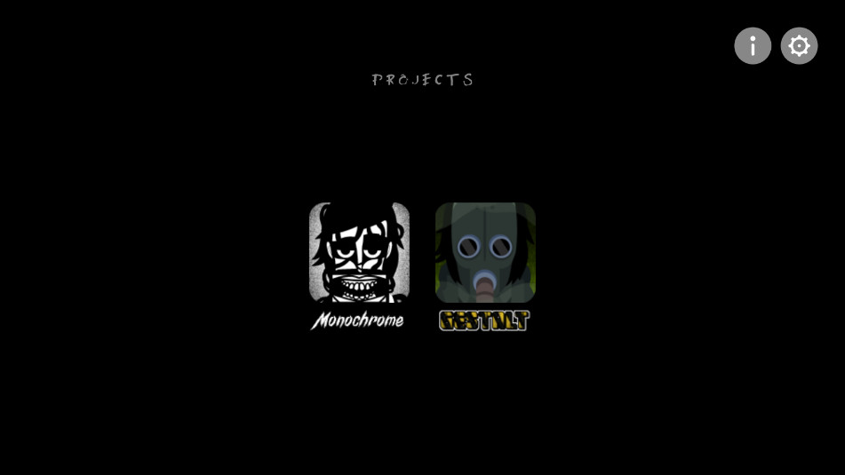 �������Zedbox project2ģ���ͼ3