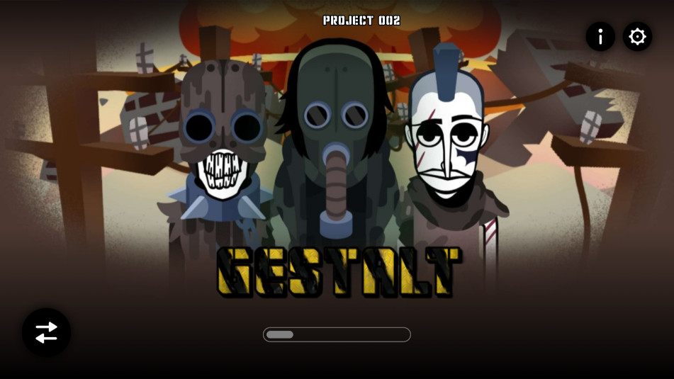 �������Zedbox project2ģ���ͼ2