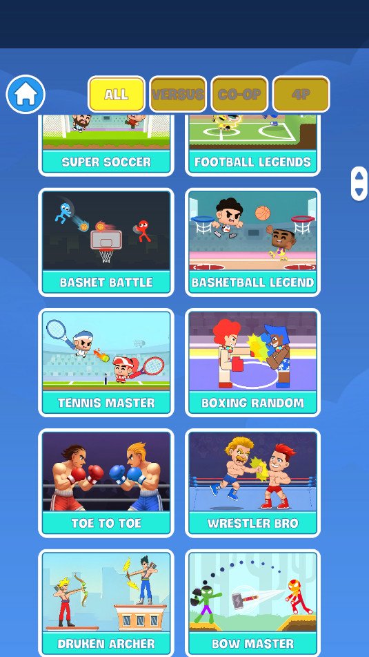˫����սС��Ϸ���°��ͼ4