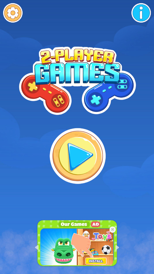 ˫����սС��Ϸ���°��ͼ6