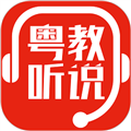 ������˵app�ٷ���