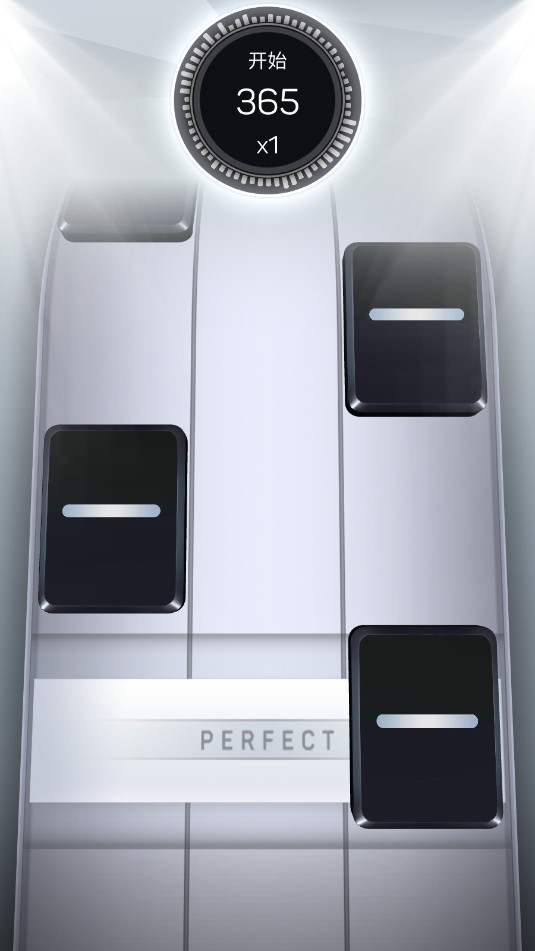 ����֮��Piano Journey��׿��v1.0.0��ͼ5