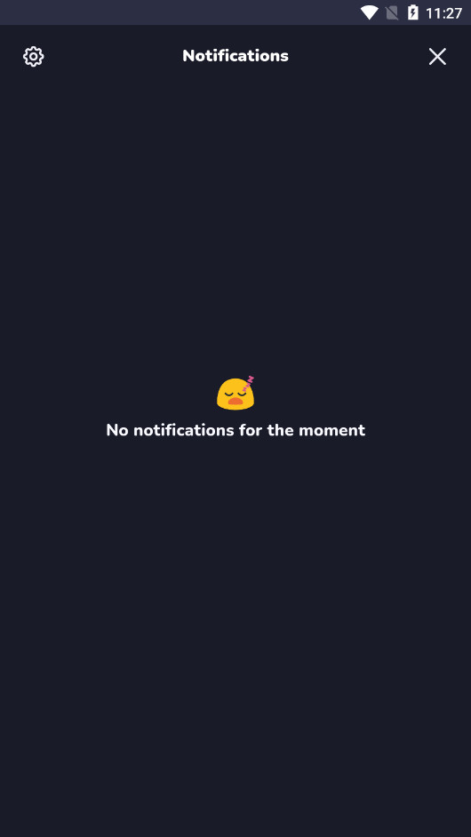 crazygames�ٷ����İ�v1.0��ͼ6