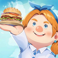 �ҵĿ����ռ���Ϸ
