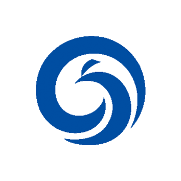 ��������app