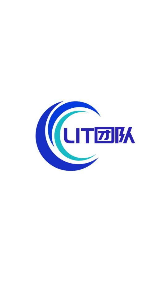 LitBingv2.1��ͼ6