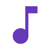 ��������app