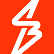 shopback singapore�汾