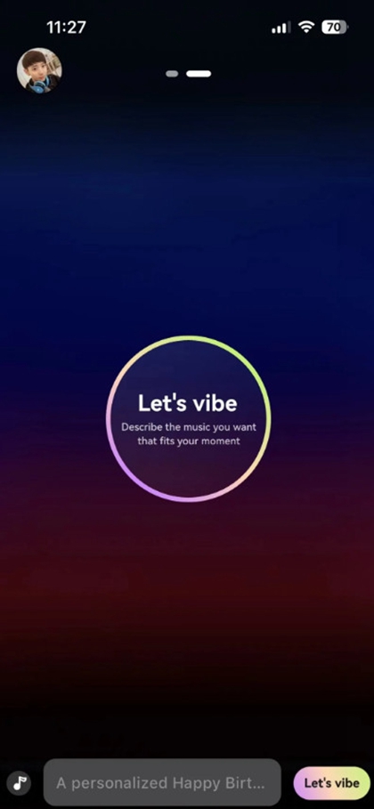 Melodio��׿��v1.2.0��ͼ4