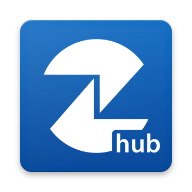 FXCM Hub�����ֻ�����ƽ̨app