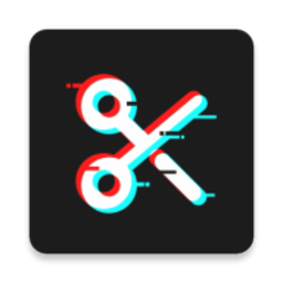 Vidma Editor������