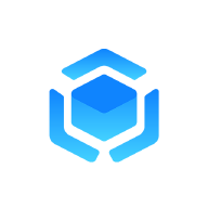 ���app