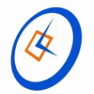 ��ԼȦapp