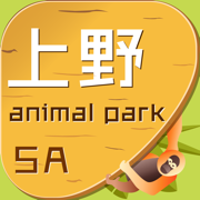 �Ϻ�Ұ������԰�ٷ�app