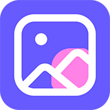 �����ֽapp��Ѱ�