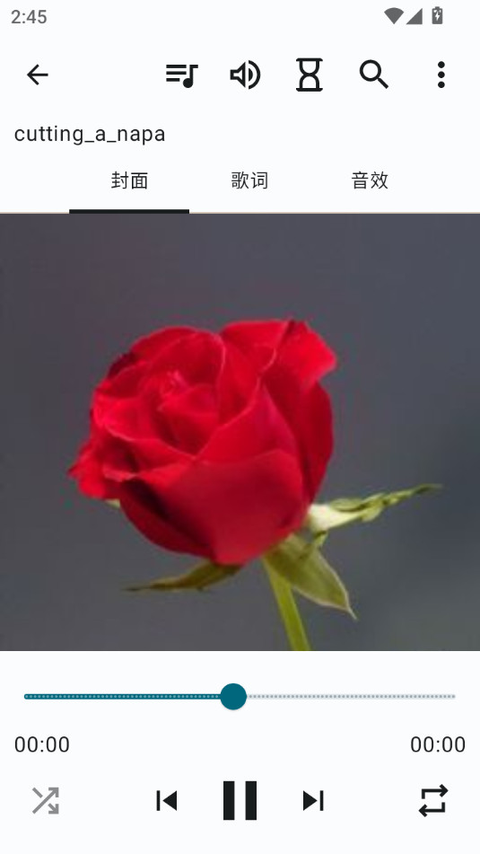 С�������ֲ�����v0.1.31��ͼ1