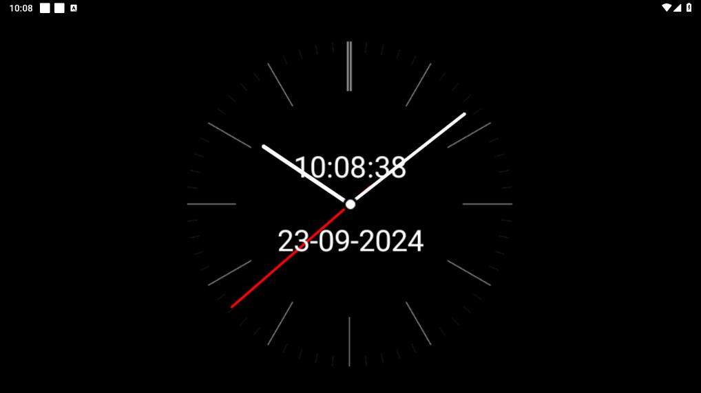 �������appv3.6 �ֱ����ͼ4