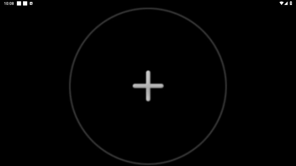 �������appv3.6 �ֱ����ͼ2