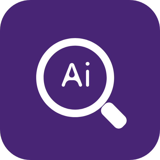 ai����Դ