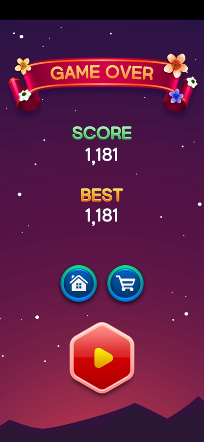 ��ľƴͼ���ܻ�԰��Ϸ��ͼ10