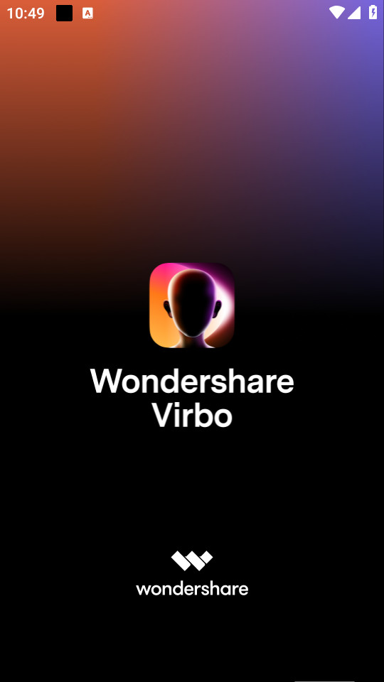 virbov1.9.21��ͼ3