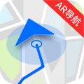 ar������app