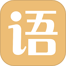 ��������app