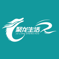 ��������app