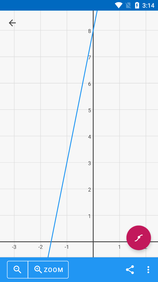 Algeo Calculator Premium������v2.43��ͼ3