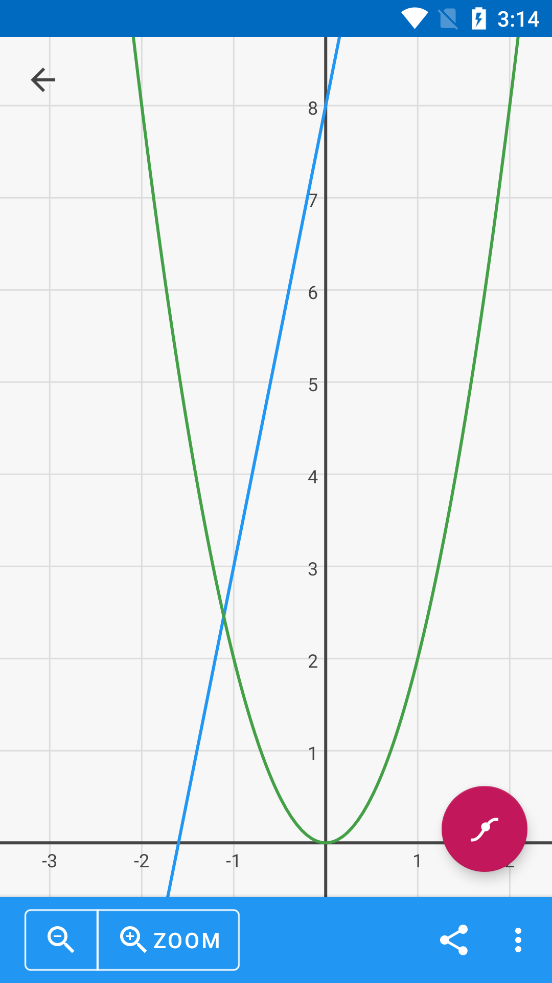 Algeo Calculator Premium������v2.43��ͼ4